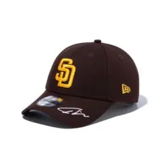 TSUMUGI様　専用ページ