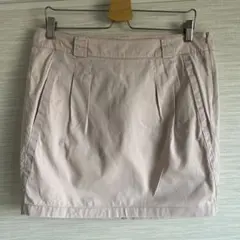 Item thumbnail for item 4823b624-58bf-408a-af93-516ffc81e2ec