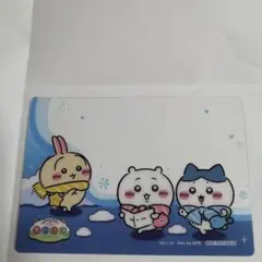 ずんこ♪様 リクエスト 2点 まとめ商品