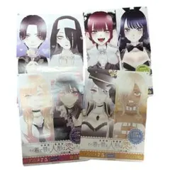 2025年最新】その着せ替え人形は恋をするポスターの人気アイテム