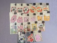 レア/名古屋限定】にしむらゆうじ クリアファイル - メルカリ