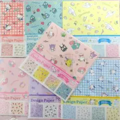 Item thumbnail for item 7f6964d1-ae4e-43d0-b129-9ccf461d0d2c