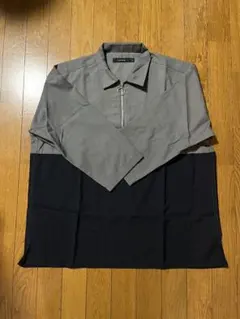 RAGEBLUE(レイジブルー) メンズシャツ