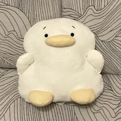 Item thumbnail for item 7b6ba82e-bc10-4045-b2ab-321b6a1fed2a