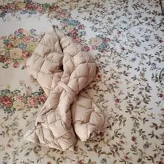 ストールダウン