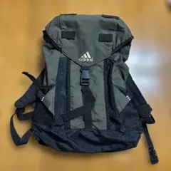 【adidas 】リュック