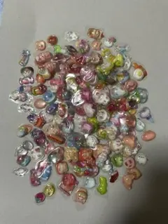 e r i様 リクエスト 2点 まとめ商品