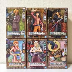 ワンピース DXF～THE GRANDLINE LADY～ワノ国