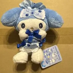 2026年最新】サンリオキャラクターズ ホテルバカンスちょいデカ