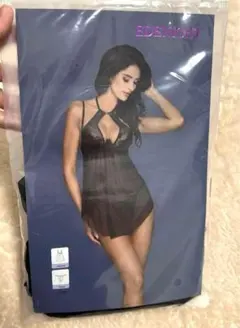 Item thumbnail for item b8065ee6-3fdd-43ad-8cb2-8a10cf0245b1