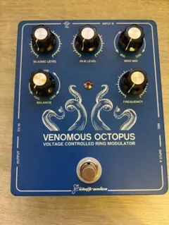 monoholic FINENESS COMPRESSOR The Ether - メルカリ
