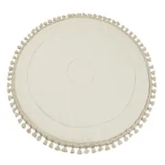 サニーマット ニューボーンフォト