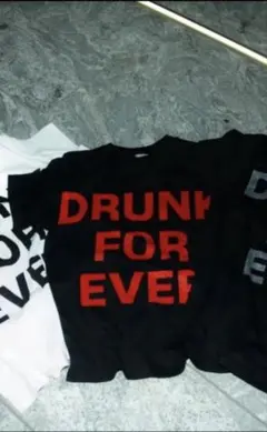 2026年最新】Punkandyo tシャツの人気アイテム - メルカリ