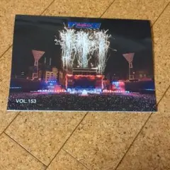 TUBE 会報誌　Vol.153 TUBE RIDERS