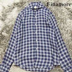 Item thumbnail for item 63687f5c-f26c-4d6b-a150-8c9a8aaa160c