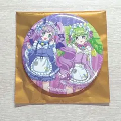 プリパラ ファルル まとめ売り 最終値下げ〉プリパラ ファルル まとめ売り - メルカリ