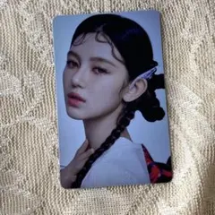 2026年最新】Complex njzの人気アイテム - メルカリ