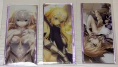 Item thumbnail for item 682c91be-51d4-41c7-b63e-b46dcf306713