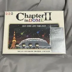 Item thumbnail for item 76d3e4ff-eac1-4d85-ba33-d6a834cbdce2