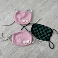 Item thumbnail for item 049ca44b-a8a2-490f-a2d6-5fc1832b67c0