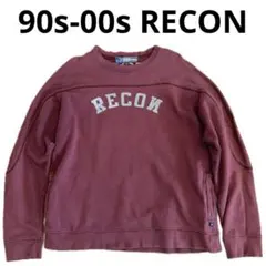 Item thumbnail for item 95036ce3-99c4-4ac4-8009-94d8181bd5f0