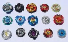 Item thumbnail for item 1f52c8ee-0c4d-43fd-91ca-e7d98a645041