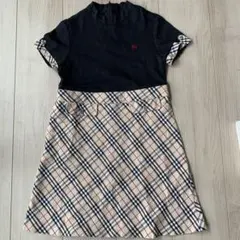 Item thumbnail for item 88160892-0315-45e0-9220-e3d45fe1c3ff