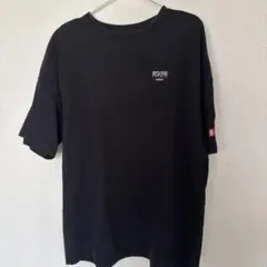 Element Tシャツ ブラック