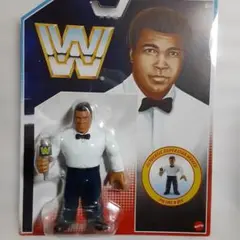 2025年最新】プロレスフィギュアの人気アイテム - メルカリ