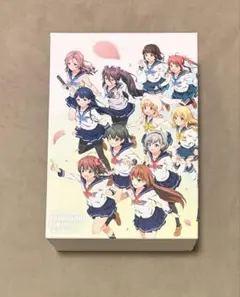 2026年最新】battle girl highの人気アイテム - メルカリ