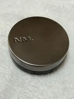 NAMING クッションファンデーションのサムネイル