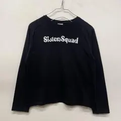 ZARA ザラ 140cm プリント カットソー