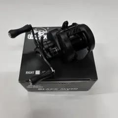テ*ツ様 【新品】丸型 BILLINGS DC スマートベイトリール 右巻き