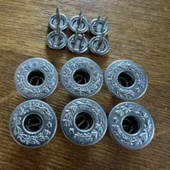 Item thumbnail for item cf4c6e4a-bc81-4fd0-a711-c7791425d9f4