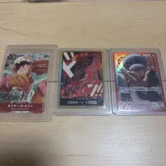 Item thumbnail for item 8bbc0dd0-2e50-4160-84fd-d99aa928b758