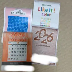 Item thumbnail for item 6998dfec-933e-4925-833e-5ce5e6f25192