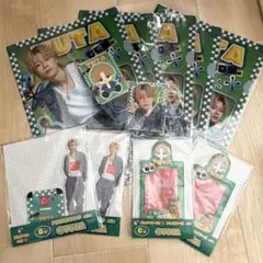 コムドット グッズ バラ売り可 2026年最新】コムドットグッズの人気アイテム - メルカリ
