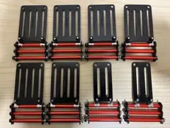 atomic様　専用出品