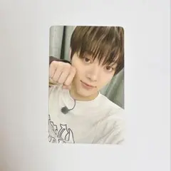 &TEAM BtL EJ ウィジュ タワレコ 店舗 ラキドロ トレカ