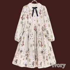 Emily Temple cute エミリーテンプルキュート トランプ Amazon.co.jp: エミリーテンプルキュート2012S／S