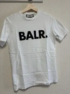 BALR. Tシャツのサムネイル