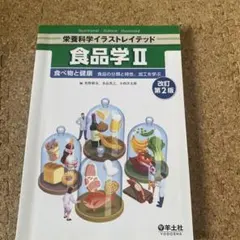 S @プロフ必読お願いします( ..)