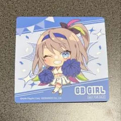 2026年最新】ゲームバズーカガールの人気アイテム - メルカリ