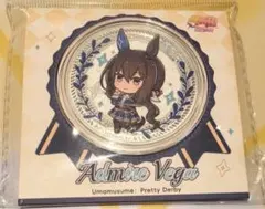 ガイム（プロフ必読)様 リクエスト 2点 まとめ商品