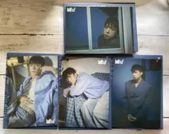 2026年最新】2pm ウヨン カードの人気アイテム - メルカリ