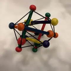 ボーネルンド スクイッシュ おもちゃ