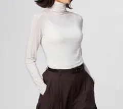 ここちゃん様 リクエスト 2点 まとめ商品