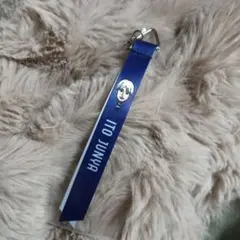 伊東純也 応援グッズ