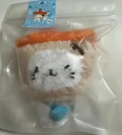 NCT WISH WISHDOLL ユウシ　YUSHI バブルニャン　ぬいぐるみ