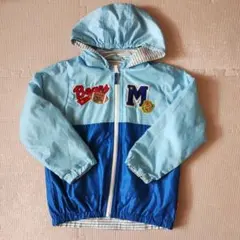 dimixi様 リクエスト 2点 まとめ商品